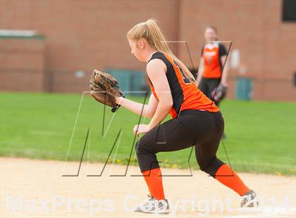 Thumbnail 1 in Pawling @ Dover photogallery.