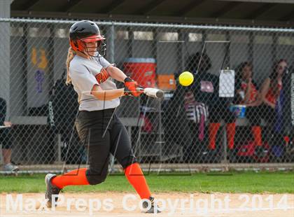 Thumbnail 1 in Pawling @ Dover photogallery.