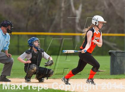 Thumbnail 2 in Pawling @ Dover photogallery.
