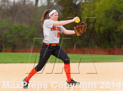 Thumbnail 3 in Pawling @ Dover photogallery.