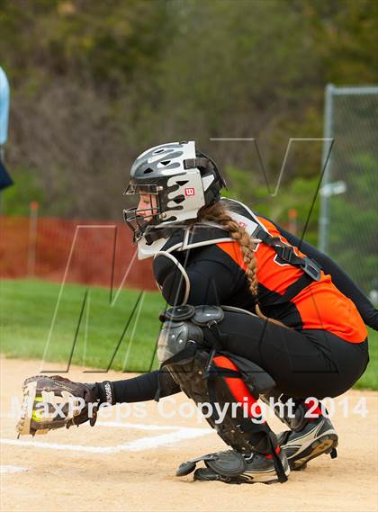 Thumbnail 2 in Pawling @ Dover photogallery.