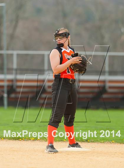 Thumbnail 3 in Pawling @ Dover photogallery.