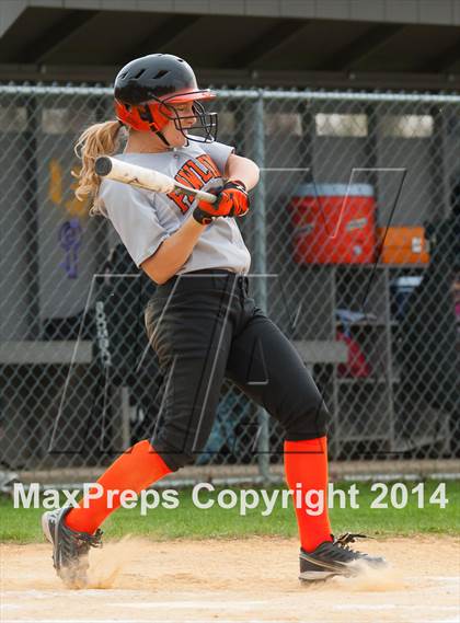 Thumbnail 3 in Pawling @ Dover photogallery.