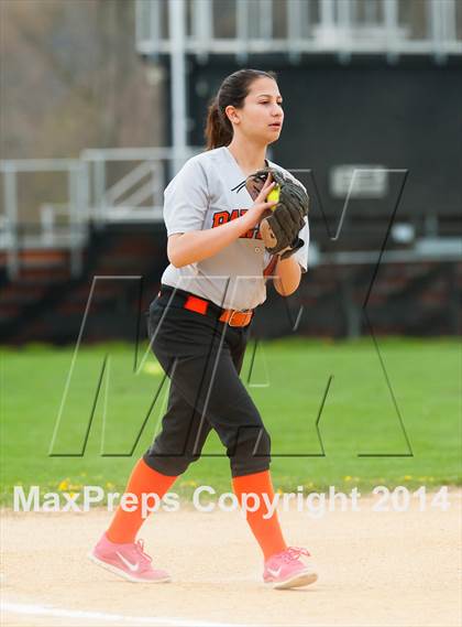 Thumbnail 1 in Pawling @ Dover photogallery.