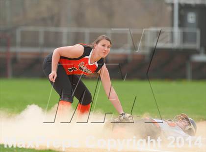 Thumbnail 1 in Pawling @ Dover photogallery.