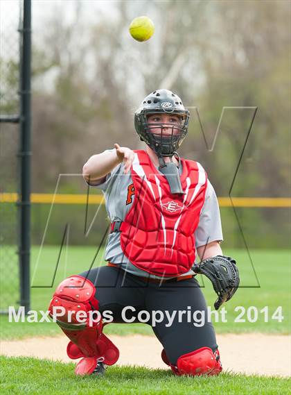 Thumbnail 2 in Pawling @ Dover photogallery.