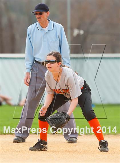 Thumbnail 3 in Pawling @ Dover photogallery.