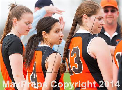 Thumbnail 1 in Pawling @ Dover photogallery.