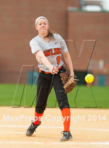 Thumbnail 2 in Pawling @ Dover photogallery.
