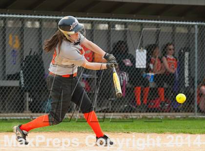 Thumbnail 2 in Pawling @ Dover photogallery.