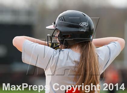 Thumbnail 3 in Pawling @ Dover photogallery.