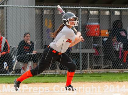 Thumbnail 1 in Pawling @ Dover photogallery.