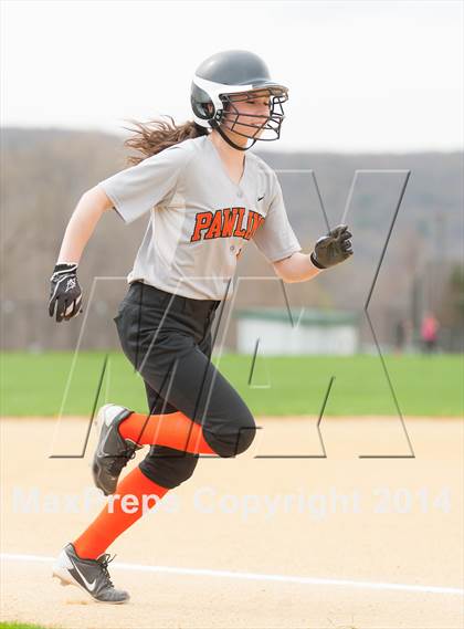Thumbnail 3 in Pawling @ Dover photogallery.