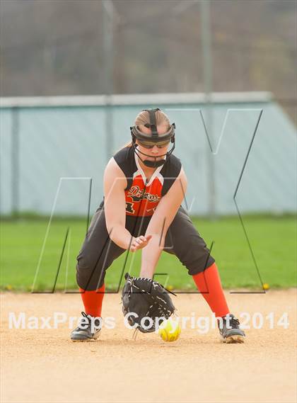 Thumbnail 2 in Pawling @ Dover photogallery.