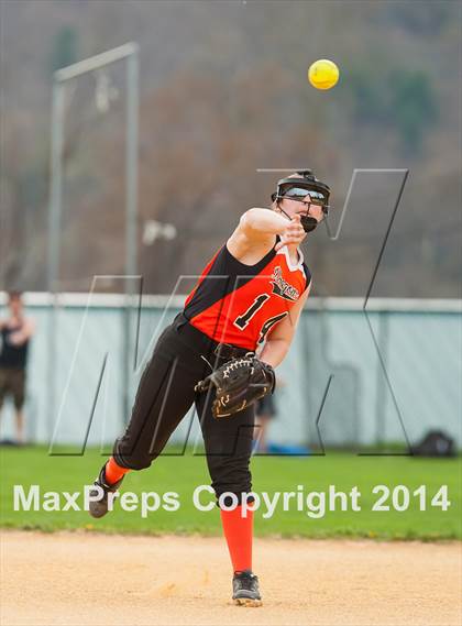 Thumbnail 1 in Pawling @ Dover photogallery.