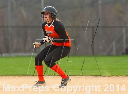 Thumbnail 2 in Pawling @ Dover photogallery.