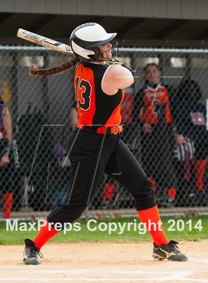 Thumbnail 3 in Pawling @ Dover photogallery.