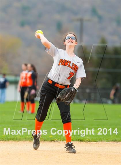 Thumbnail 3 in Pawling @ Dover photogallery.