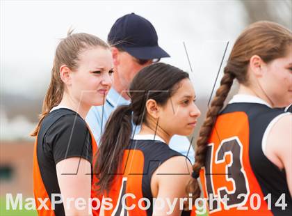 Thumbnail 2 in Pawling @ Dover photogallery.