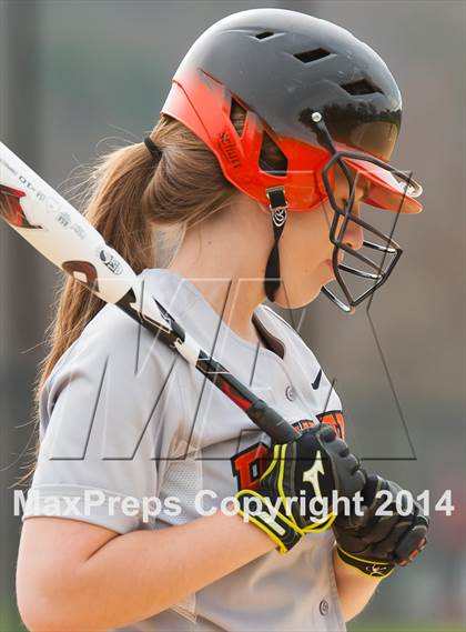 Thumbnail 2 in Pawling @ Dover photogallery.
