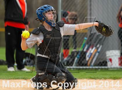 Thumbnail 3 in Pawling @ Dover photogallery.
