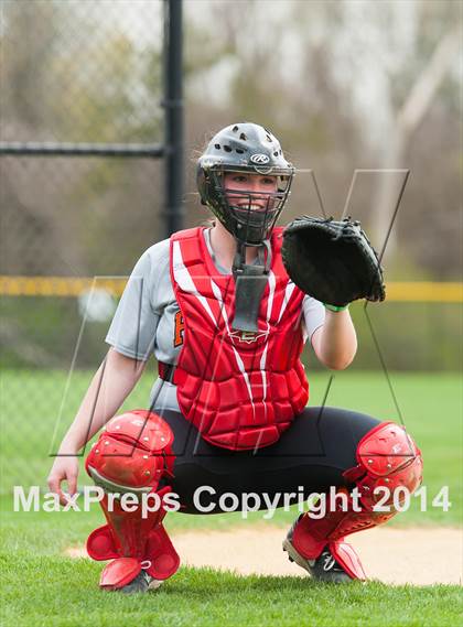 Thumbnail 2 in Pawling @ Dover photogallery.
