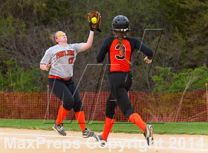 Thumbnail 3 in Pawling @ Dover photogallery.