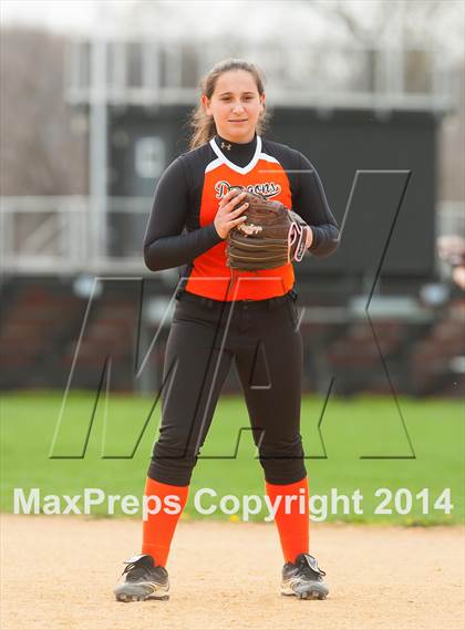 Thumbnail 2 in Pawling @ Dover photogallery.