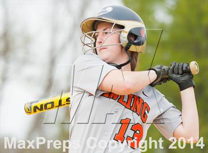 Thumbnail 1 in Pawling @ Dover photogallery.
