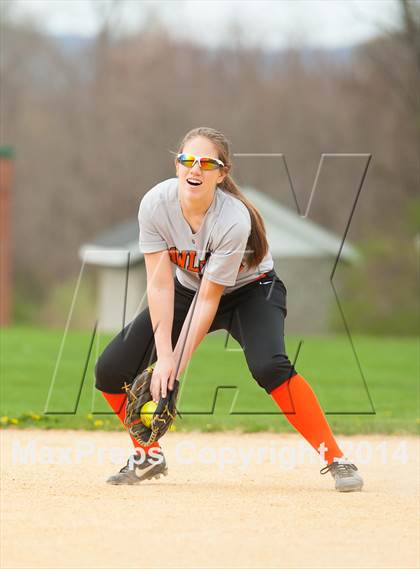 Thumbnail 2 in Pawling @ Dover photogallery.