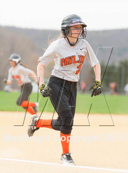 Thumbnail 2 in Pawling @ Dover photogallery.