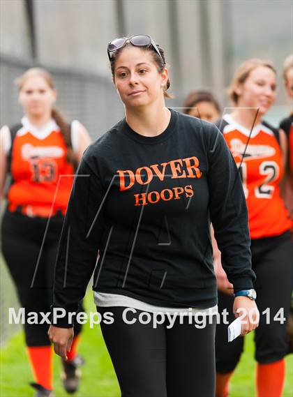 Thumbnail 2 in Pawling @ Dover photogallery.
