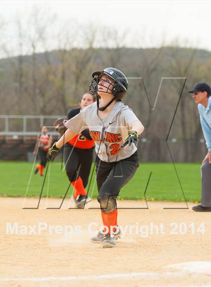 Thumbnail 1 in Pawling @ Dover photogallery.