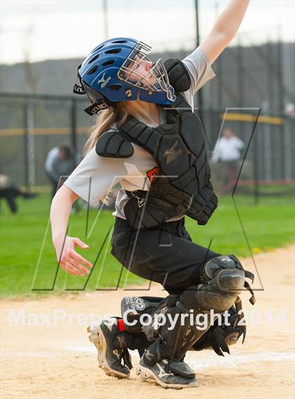 Thumbnail 2 in Pawling @ Dover photogallery.