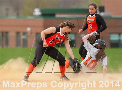 Thumbnail 2 in Pawling @ Dover photogallery.
