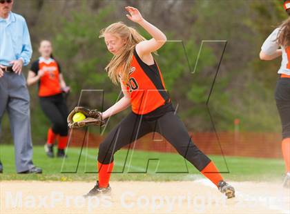 Thumbnail 2 in Pawling @ Dover photogallery.