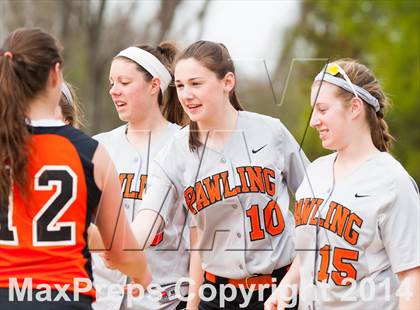 Thumbnail 3 in Pawling @ Dover photogallery.
