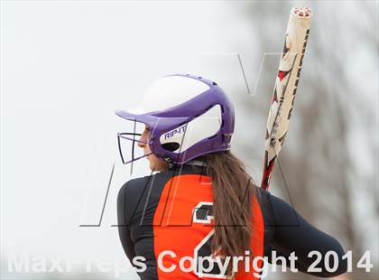Thumbnail 3 in Pawling @ Dover photogallery.
