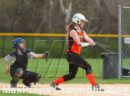 Thumbnail 1 in Pawling @ Dover photogallery.