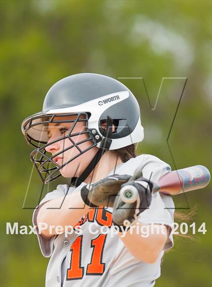 Thumbnail 2 in Pawling @ Dover photogallery.