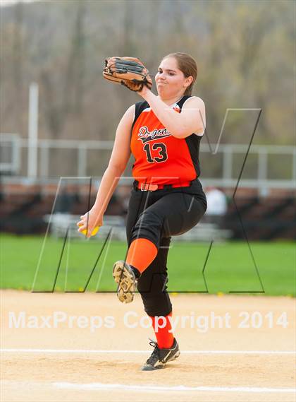 Thumbnail 3 in Pawling @ Dover photogallery.