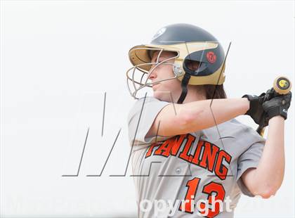Thumbnail 2 in Pawling @ Dover photogallery.