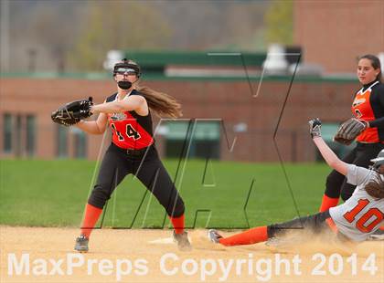 Thumbnail 3 in Pawling @ Dover photogallery.