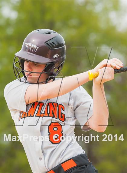 Thumbnail 1 in Pawling @ Dover photogallery.