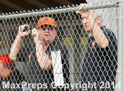 Thumbnail 3 in Pawling @ Dover photogallery.