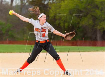 Thumbnail 1 in Pawling @ Dover photogallery.