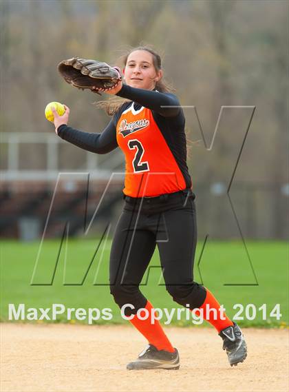 Thumbnail 1 in Pawling @ Dover photogallery.