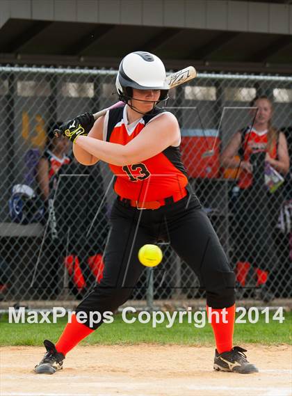 Thumbnail 2 in Pawling @ Dover photogallery.