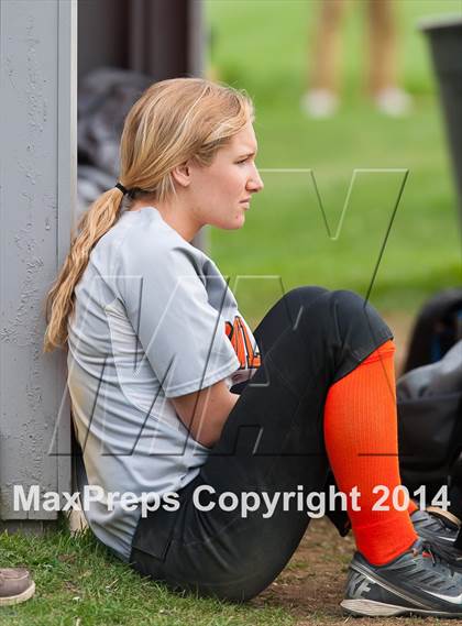 Thumbnail 3 in Pawling @ Dover photogallery.
