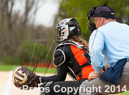 Thumbnail 1 in Pawling @ Dover photogallery.